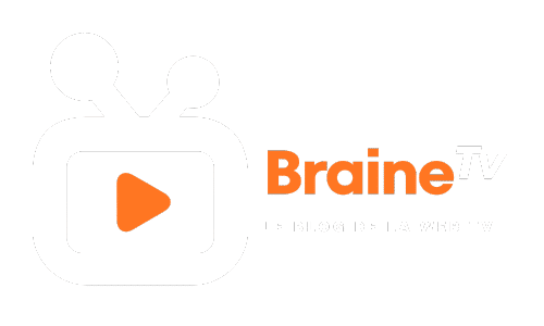 Braine TV